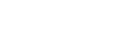 FACLABO ファクラボ